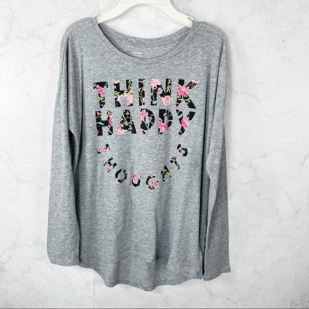 [Old Navy]